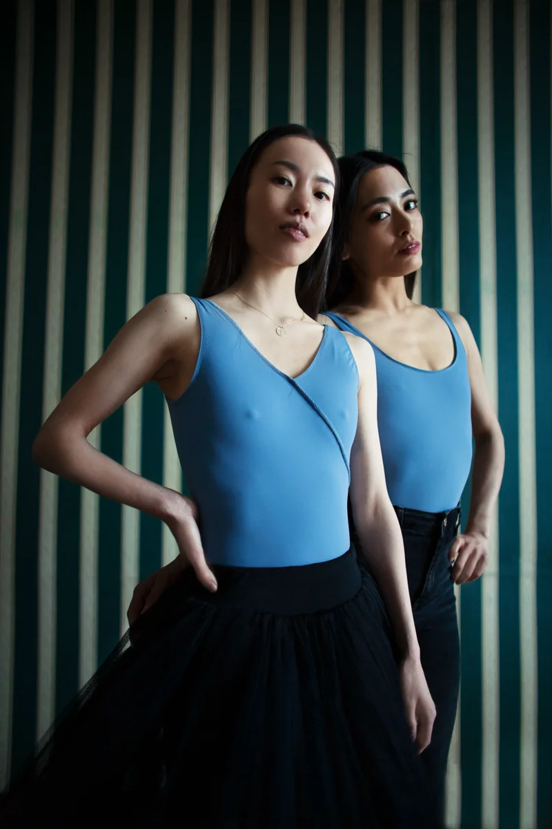 ArtCasse Project - Photo - Nawrot 4 - 01