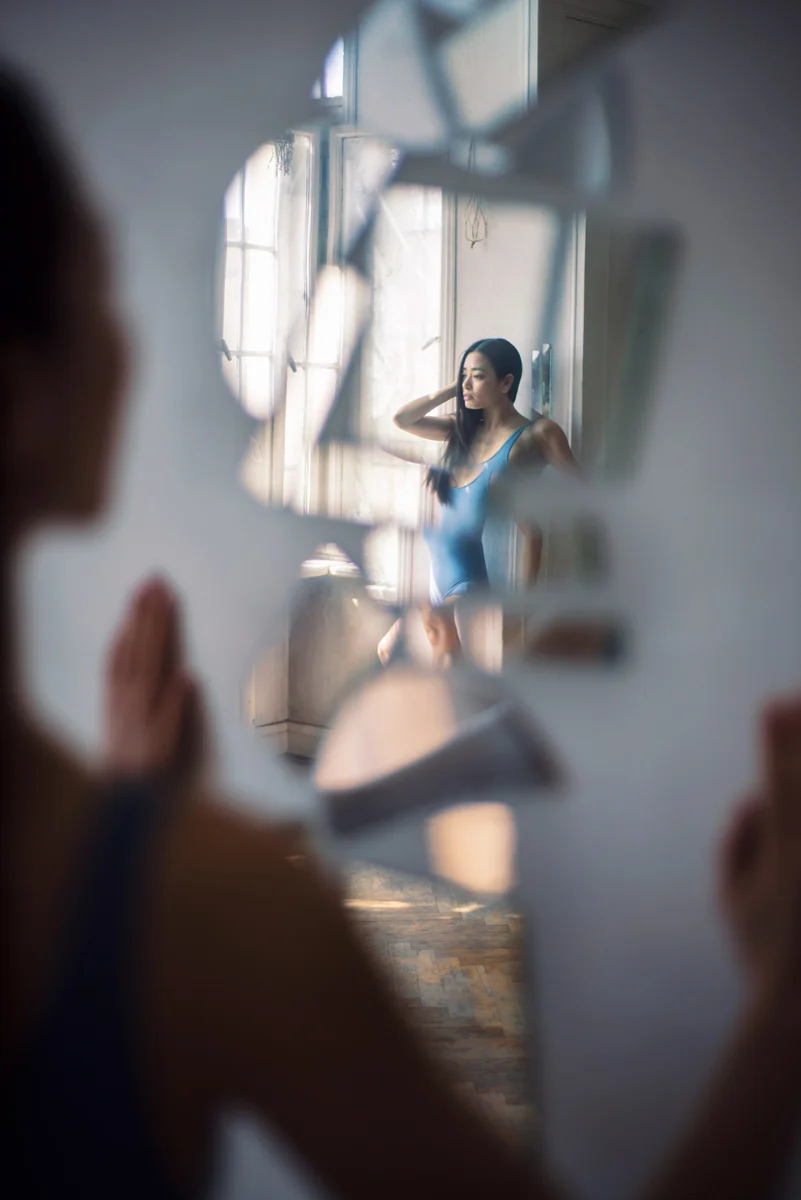 ArtCasse Project - Photo - Nawrot 4 - 02