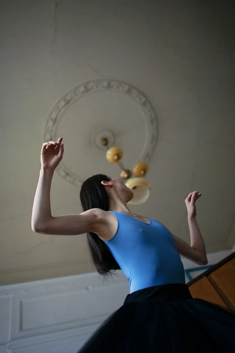 ArtCasse Project - Photo - Nawrot 4 - 03