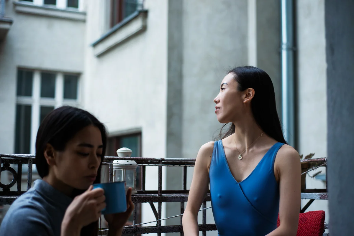 ArtCasse Project - Photo - Nawrot 4 - 04