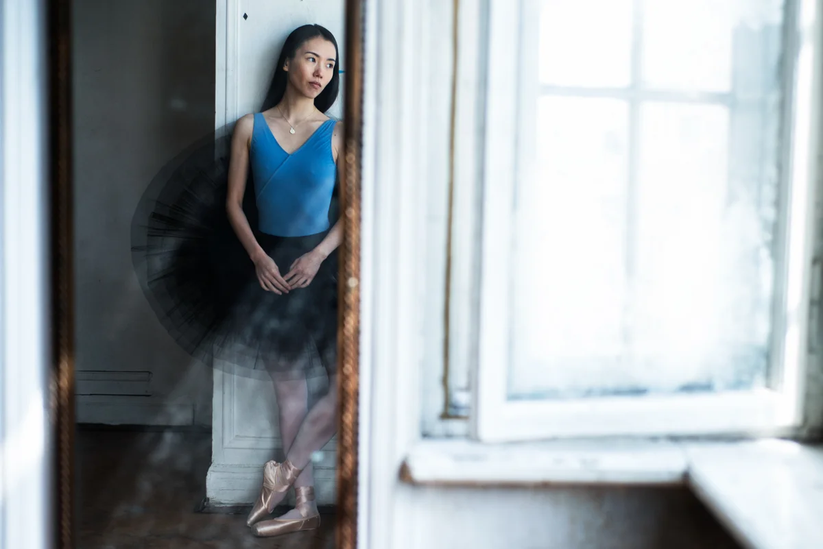 ArtCasse Project - Photo - Nawrot 4 - 06