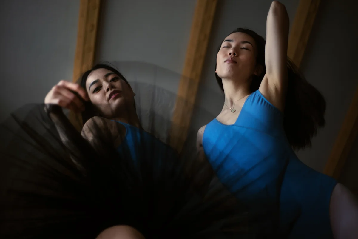 ArtCasse Project - Photo - Nawrot 4 - 07