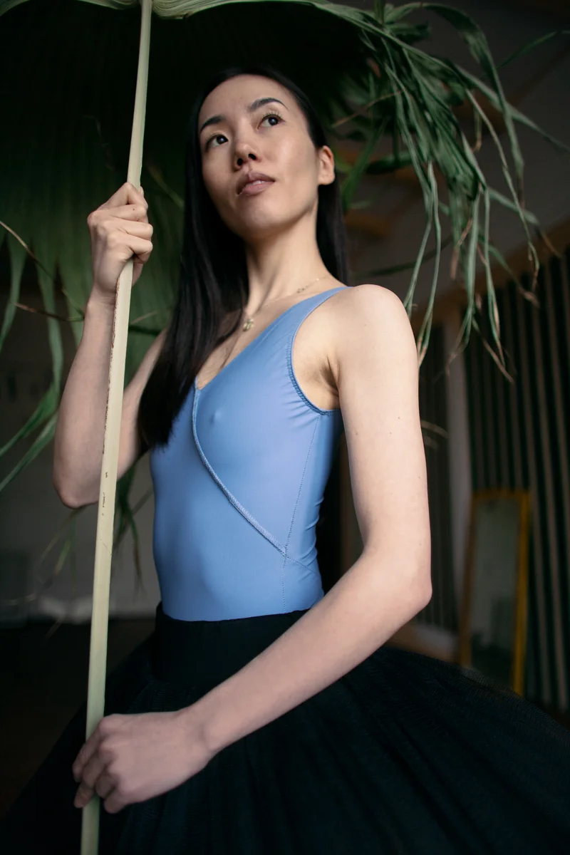 ArtCasse Project - Photo - Nawrot 4 - 08