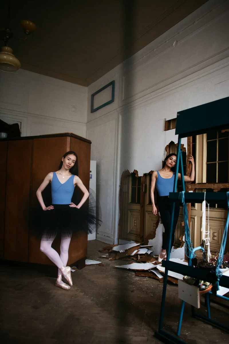 ArtCasse Project - Photo - Nawrot 4 - 09