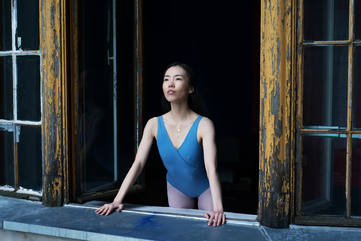 ArtCasse Project - Photo - Nawrot 4 - 10