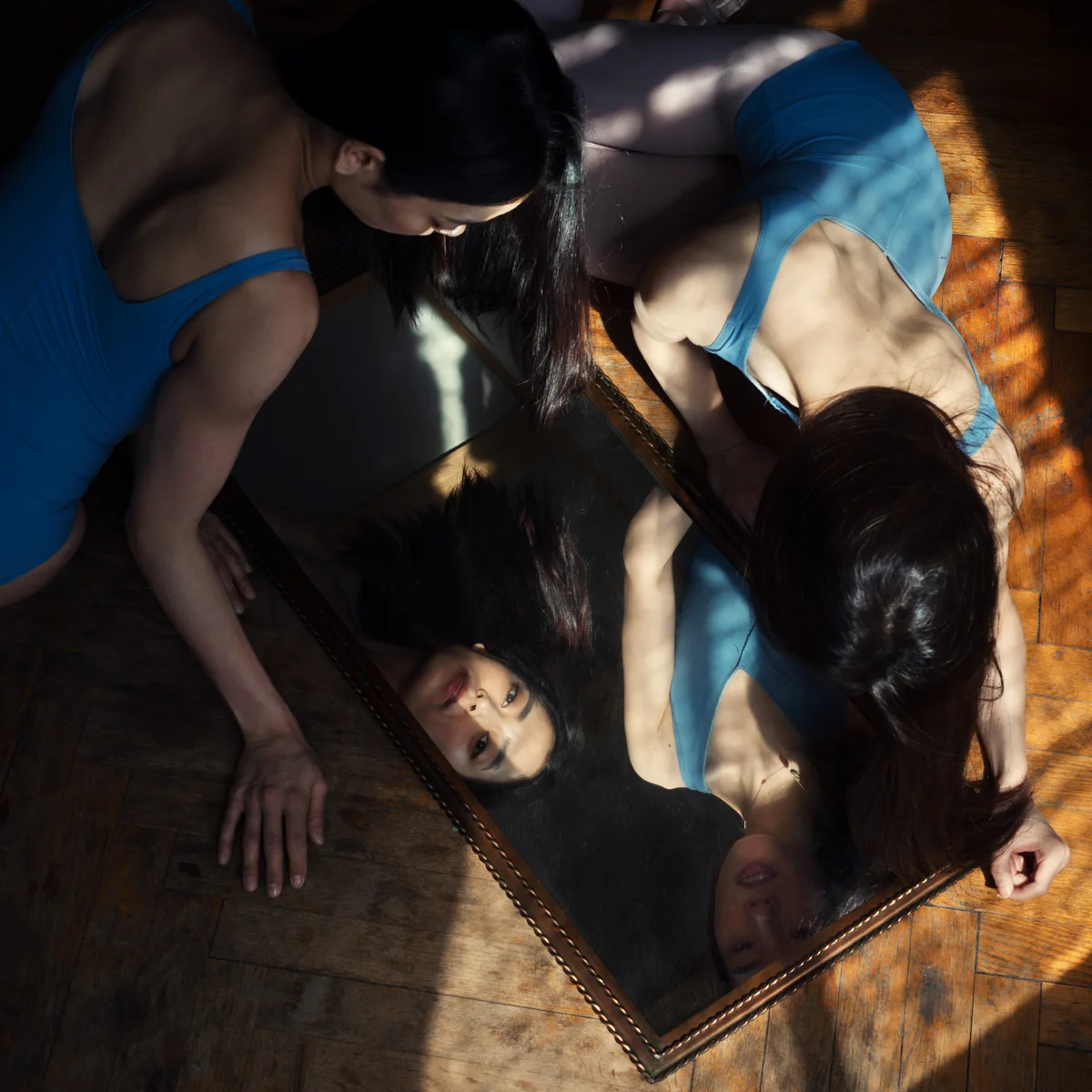 ArtCasse Project - Photo - Nawrot 4 - 11