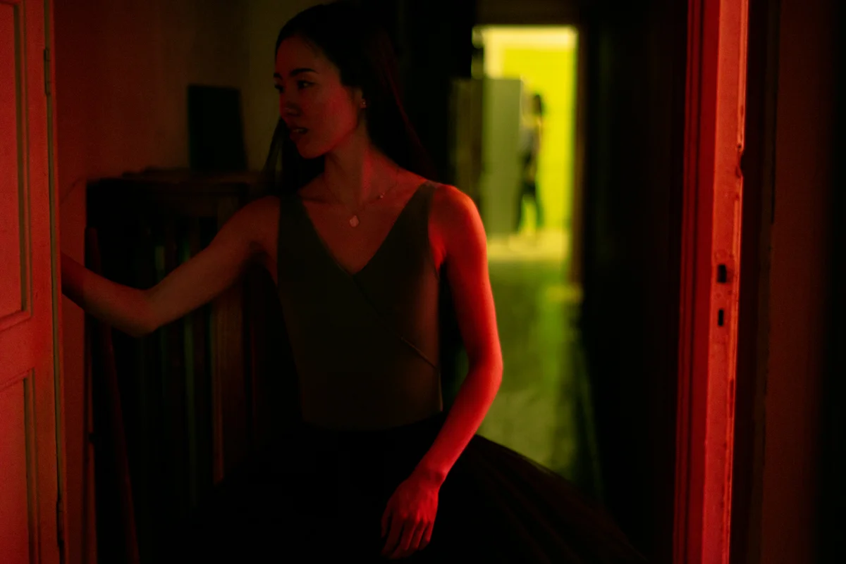 ArtCasse Project - Photo - Nawrot 4 - 12