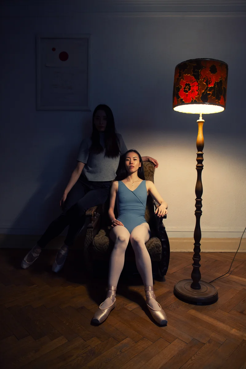 ArtCasse Project - Photo - Nawrot 4 - 13