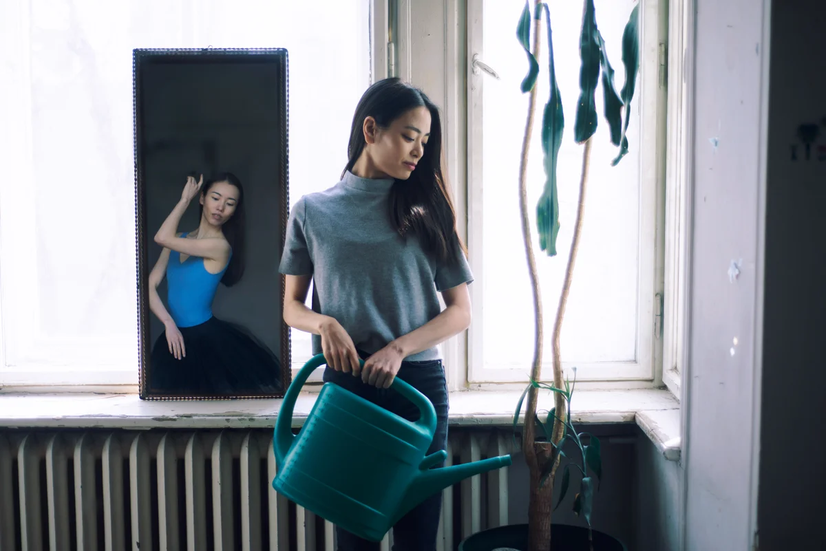 ArtCasse Project - Photo - Nawrot 4 - 14