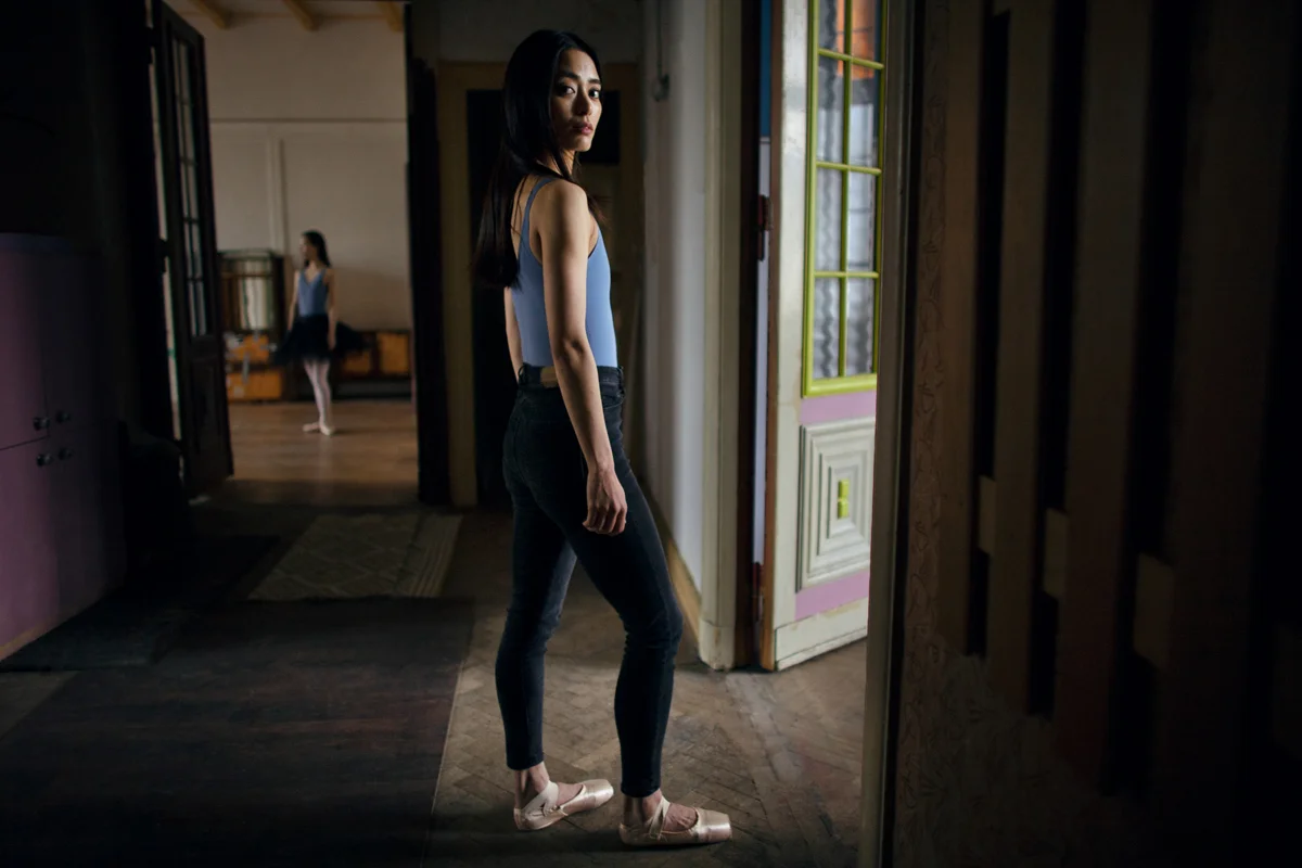 ArtCasse Project - Photo - Nawrot 4 - 15