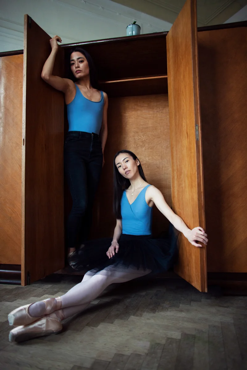 ArtCasse Project - Photo - Nawrot 4 - 16