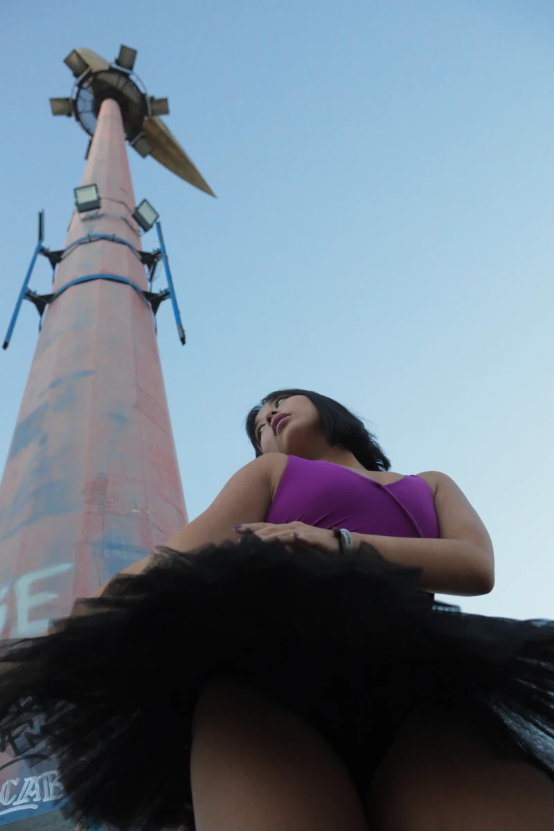 ArtCasse Project - Photo - Cartuja Descampada - 13