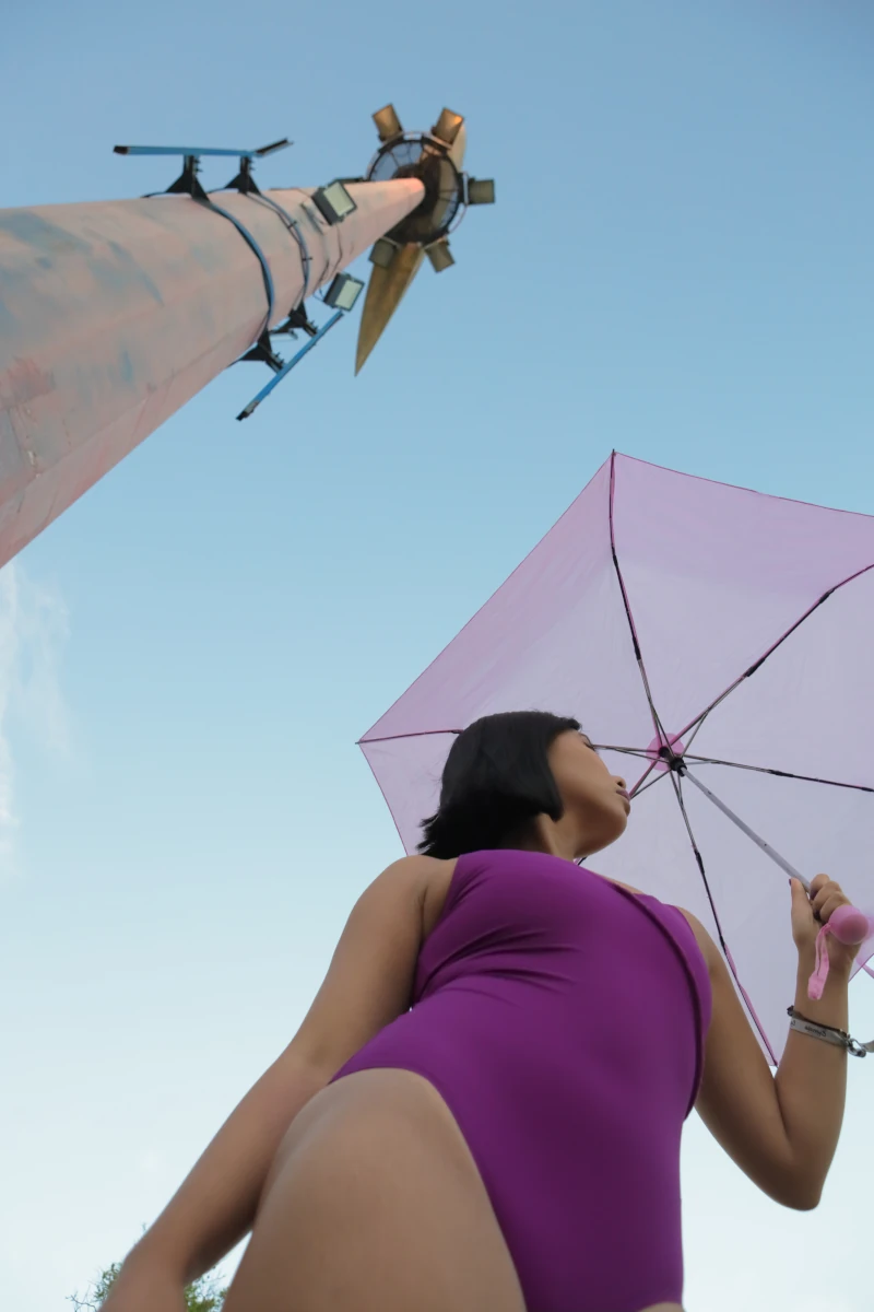 ArtCasse Project - Photo - Cartuja Descampada - 5