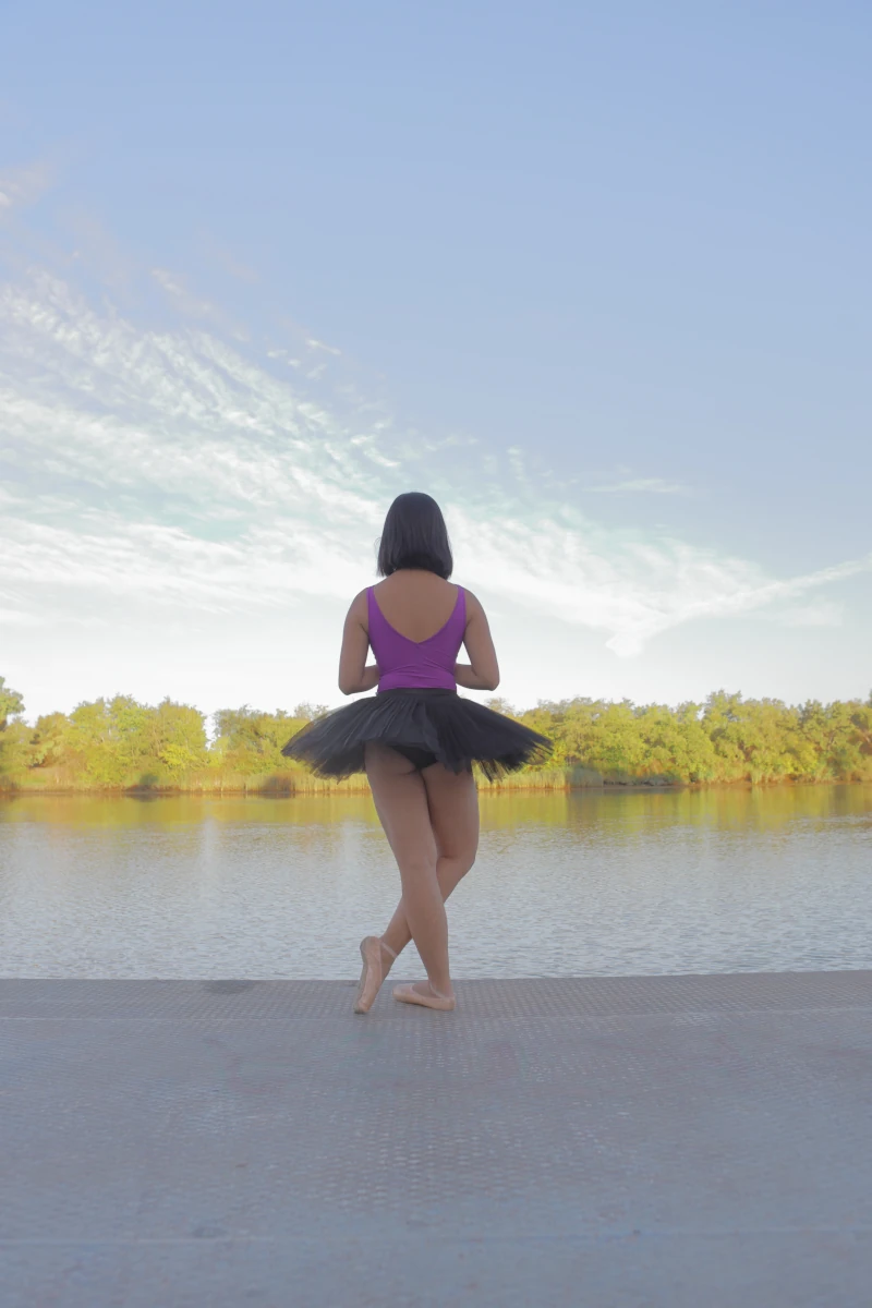 ArtCasse Project - Photo - Cartuja Descampada - 4