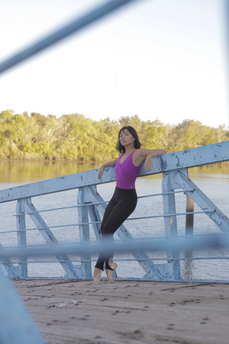 ArtCasse Project - Photo - Cartuja Descampada - 2