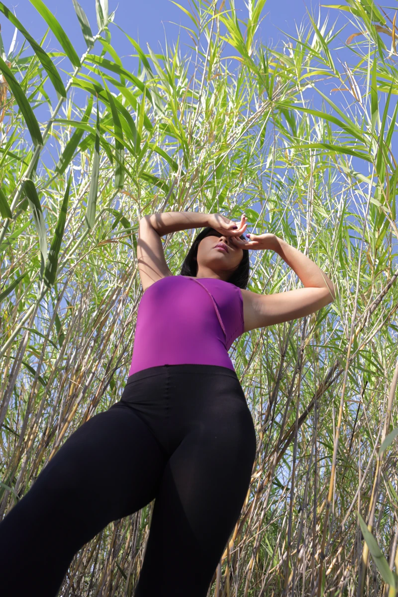 ArtCasse Project - Photo - Cartuja Descampada - 11