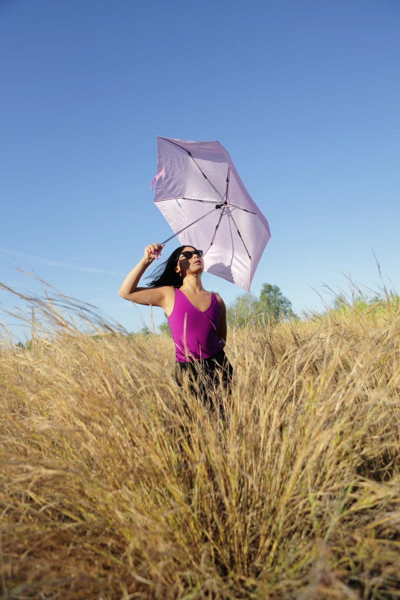 ArtCasse Project - Photo - Cartuja Descampada - 14