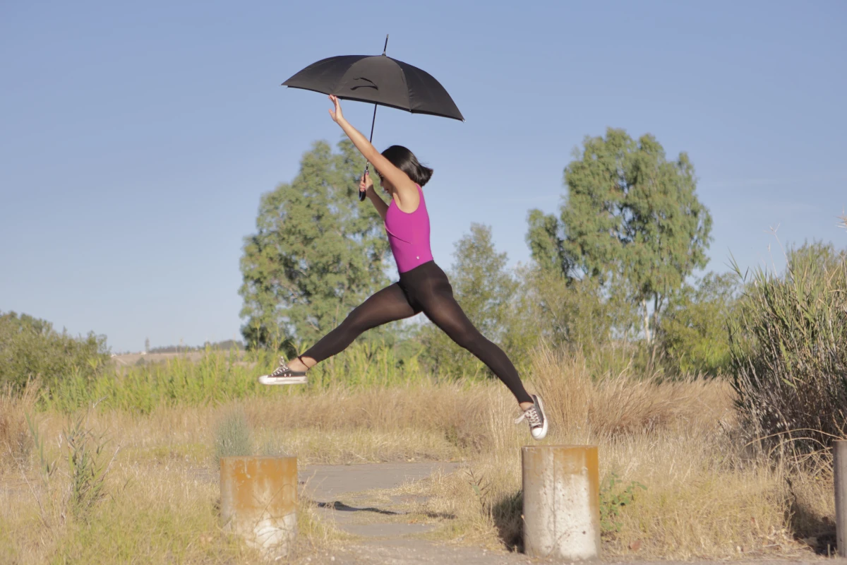 ArtCasse Project - Photo - Cartuja Descampada - 3