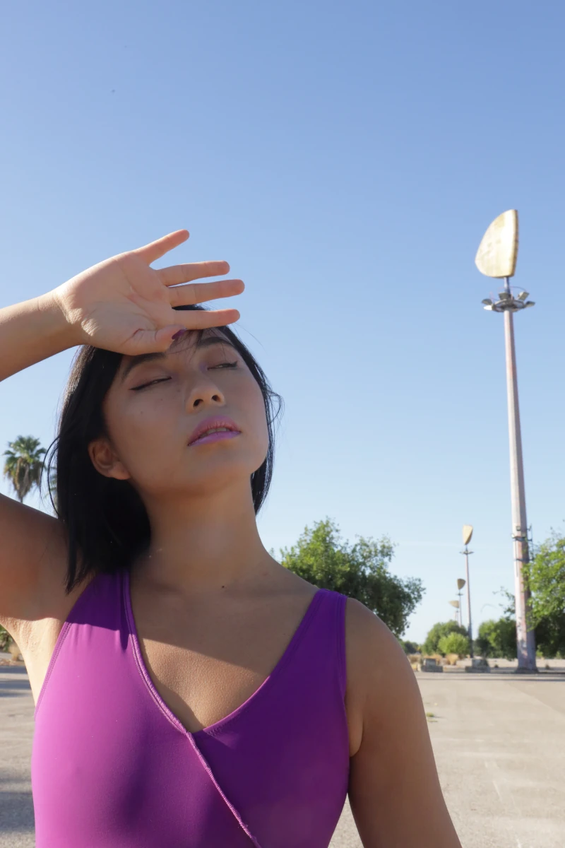 ArtCasse Project - Photo - Cartuja Descampada - 1