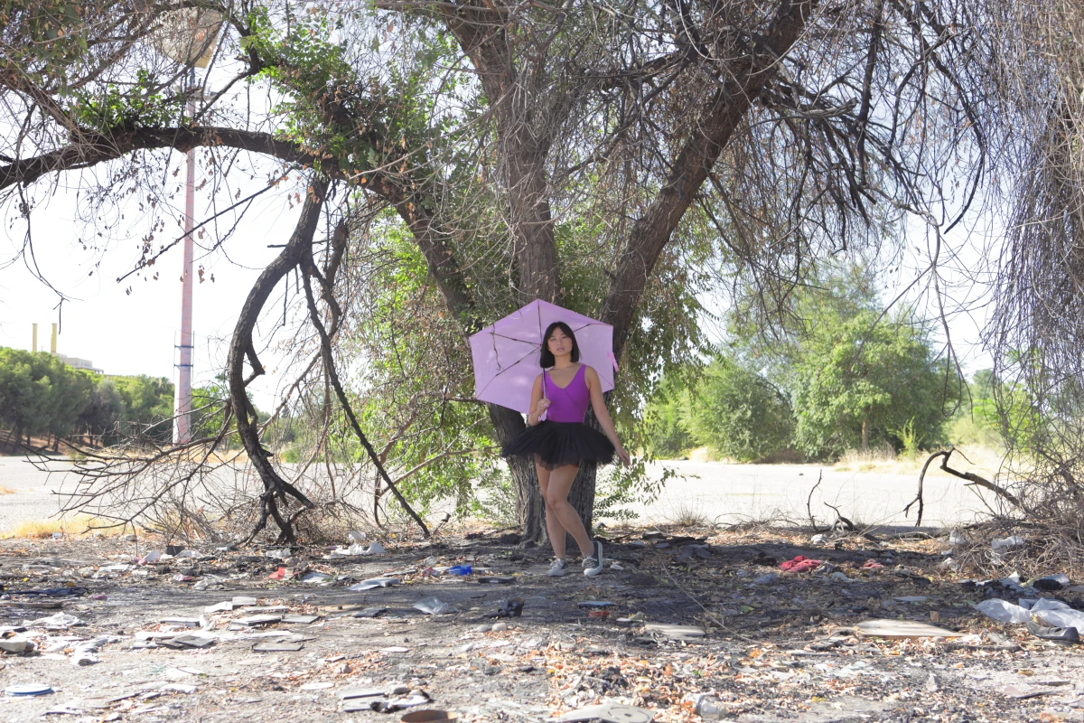 ArtCasse Project - Photo - Cartuja Descampada - 12