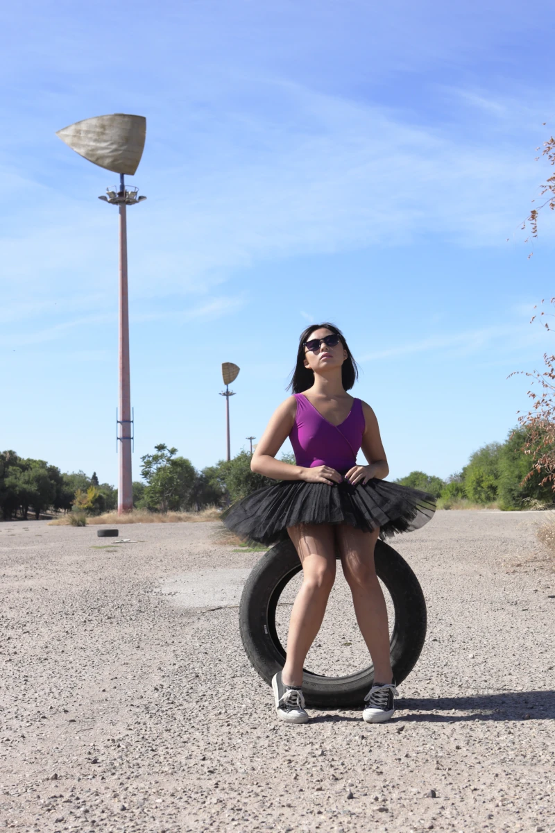 ArtCasse Project - Photo - Cartuja Descampada - 10