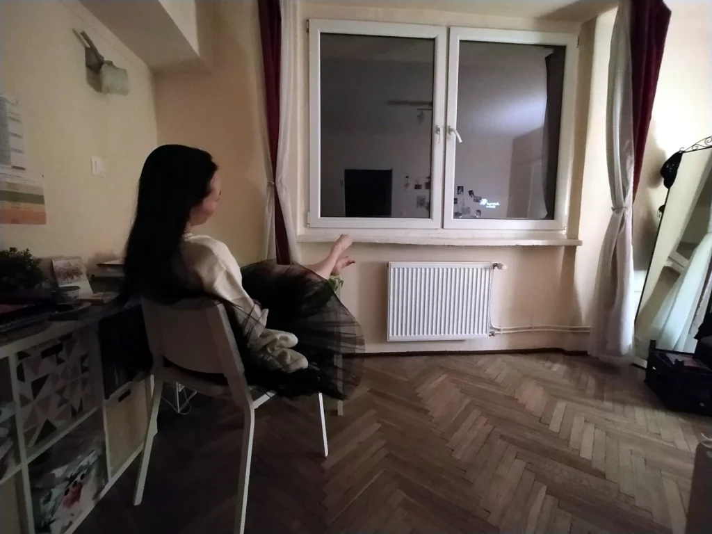 As Real as You [IMG_20210306_223628]