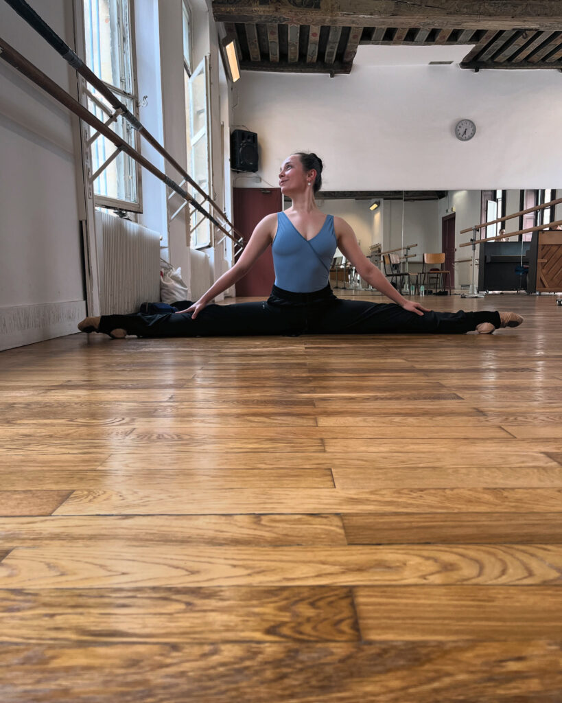 Image #1 from Yuna Masson-Cariou