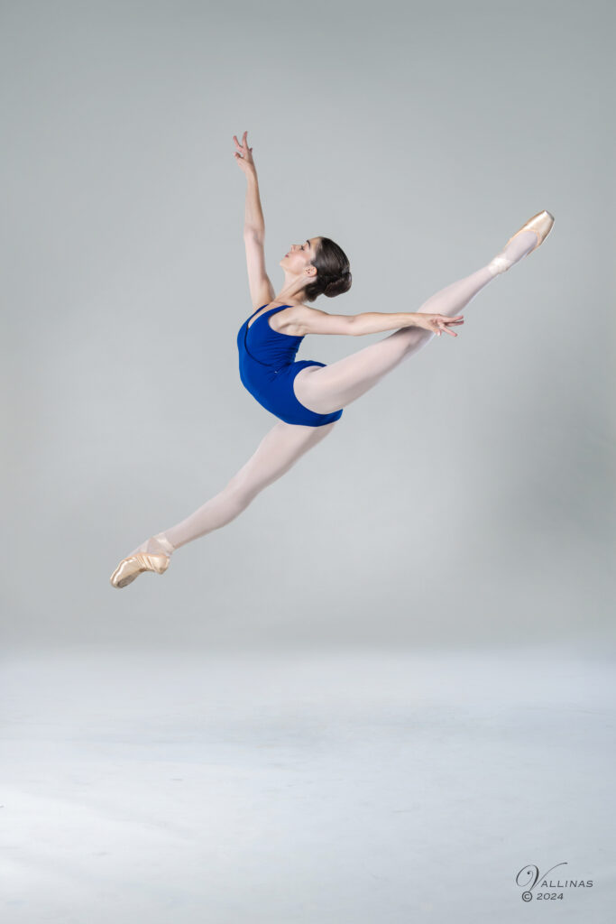 Image #1 from Anna Lozano de Chiara