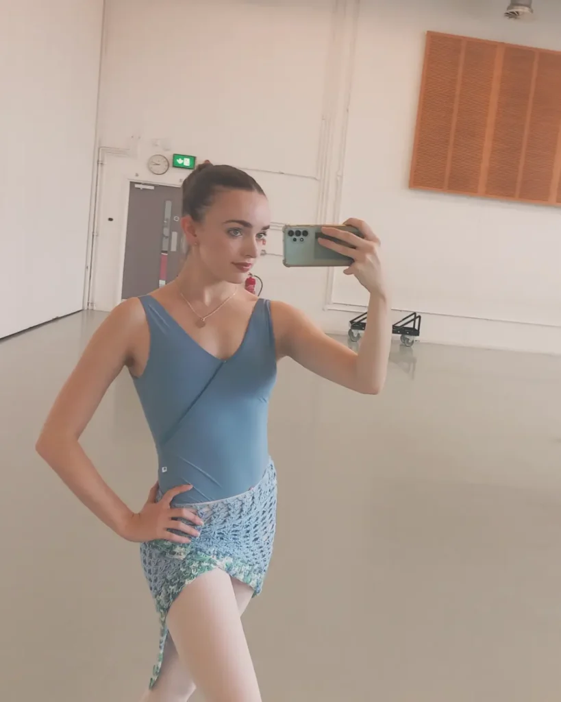 Image #3 from Lydia Freer