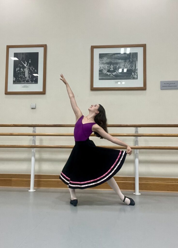 Image #1 from Yaiza Valencia