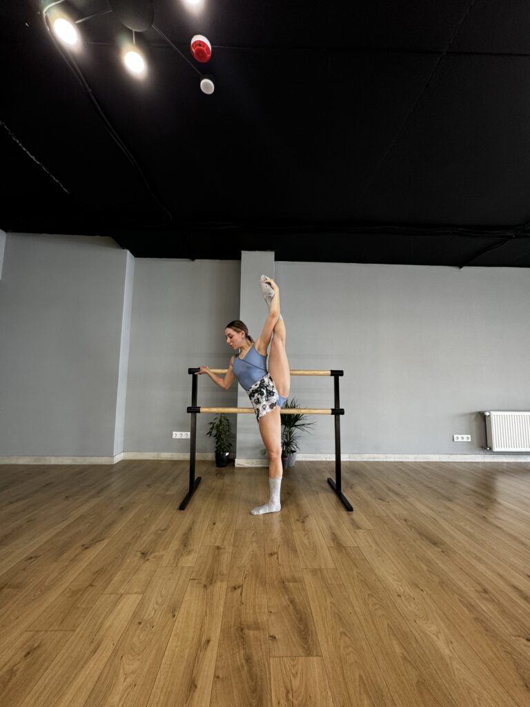 Image #2 from Valeriia Plakhina