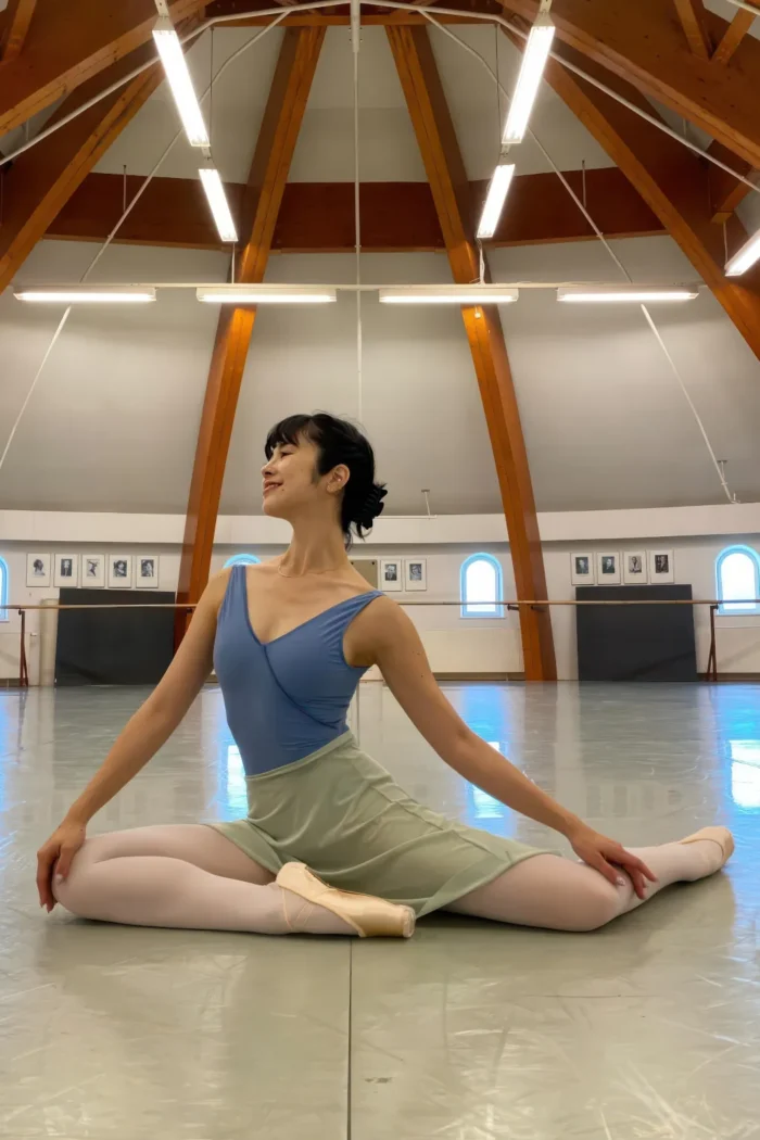 akane Q80 1020x1530 akane Q80 1020x1530