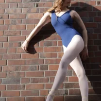 karolina Q80 1020x1530