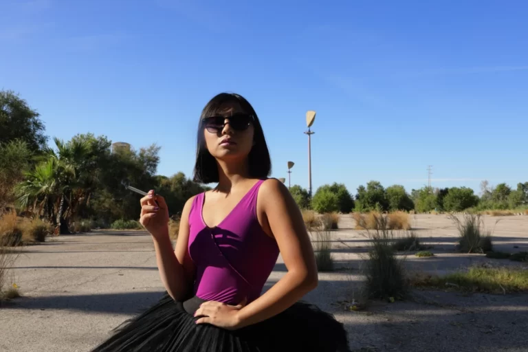 ArtCasse Project - Photo - Cartuja Descampada - 15