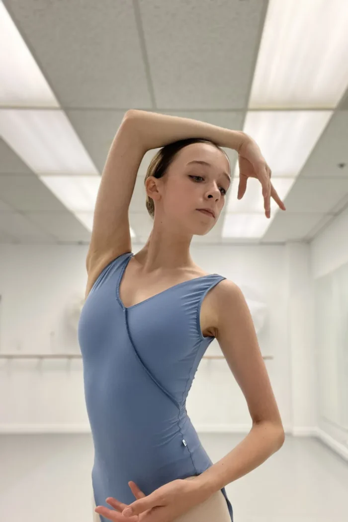 everly Q80 1020x1530 everly Q80 1020x1530